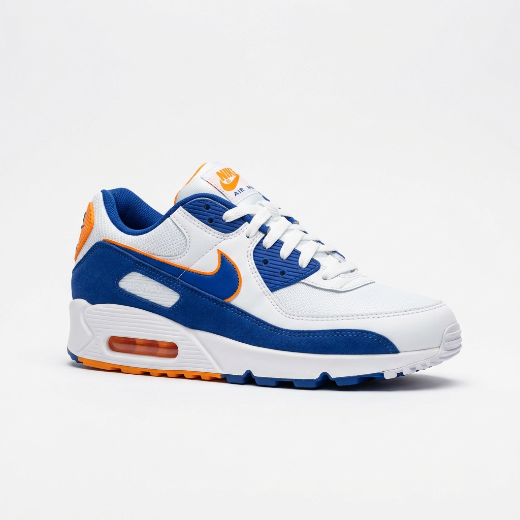 Air Pulse Pro